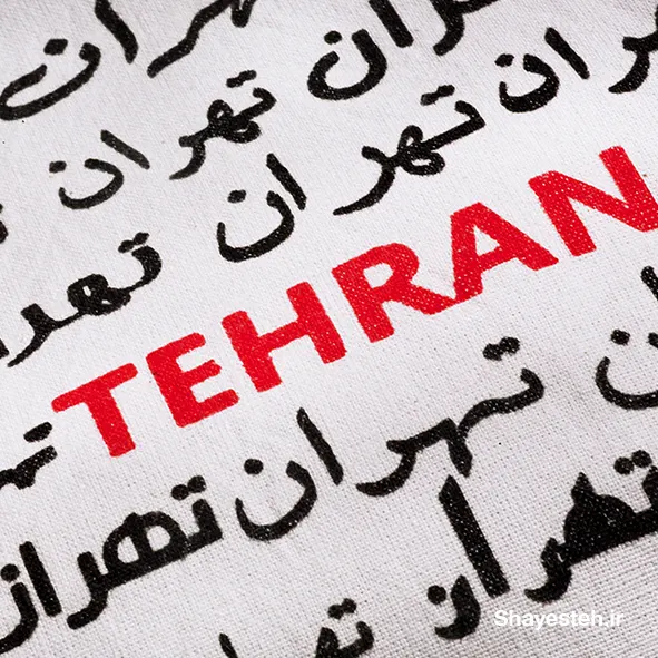 چطور زبان فارسی را سریع یاد بگیریم؟